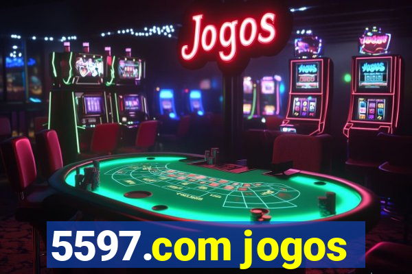 5597.com jogos